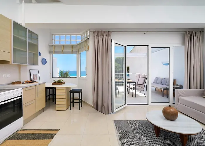 Almia 크리시 아모우디아